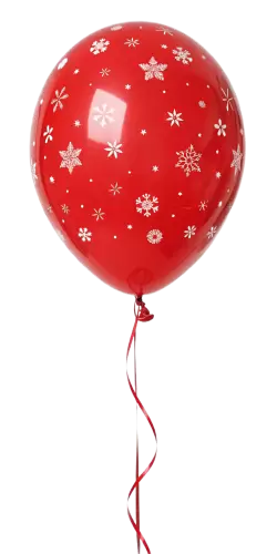 Imagen PNG para descargar